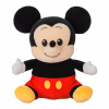 Plyšová hračka Disney Mickey 31cm Plyšová hračka Disney Mickey 31cm