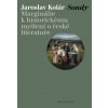 Sondy - Jaroslav Kolár Sondy - Jaroslav Kolár