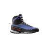 Dámska turistická obuv LA SPORTIVA TX5 Gtx Dámska turistická obuv LA SPORTIVA TX5 Gtx
