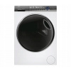 Práčka so sušičkou Haier HWD100-B14979U-S Práčka so sušičkou Haier HWD100-B14979U-S