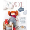 My Rag Doll - Corinne Crasbercu My Rag Doll - Corinne Crasbercu