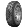 205/80R16 C 110/108S Wrangler AT/S MS GOODYEAR 205/80R16 C 110/108S Wrangler AT/S MS GOODYEAR