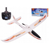 RC Wltoys Sky King F959S 2,4 GHz Aircraft (RC Wltoys Sky King F959S 2,4 GHz Aircraft) RC Wltoys Sky King F959S 2,4 GHz Aircraft (RC Wltoys Sky King F959S 2,4 GHz Aircraft)