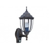 Rabalux 8458 Nizza Rabalux 8458 Nizza