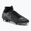 Kopačky Nike Phantom Luna II Pro FG black/black Kopačky Nike Phantom Luna II Pro FG black/black