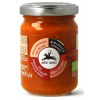 Alce Nero Paradajkovo Syrové Pesto Bio 130 g Alce Nero Paradajkovo Syrové Pesto Bio 130 g