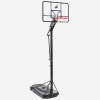 TARMAK Basketbalový kôš na nastaviteľnom stojane 2,40 m až 3,05 m B700 Pro TARMAK Basketbalový kôš na nastaviteľnom stojane 2,40 m až 3,05 m B700 Pro
