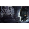 Dishonored (Definitive Edition) - Steam PC Dishonored (Definitive Edition) - Steam PC