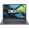 Acer Aspire 17 A17-51M-50KT Grey (NX.J0HEC.001) Acer Aspire 17 A17-51M-50KT Grey (NX.J0HEC.001)