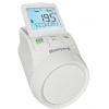 Honeywell TheraPro HR90EE Honeywell TheraPro HR90EE