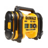 Dewalt DCC018N aku kompresor 18 V XR bez aku Dewalt DCC018N aku kompresor 18 V XR bez aku