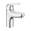 Umývadlová batéria páková GROHE Swift chrómová 24318001 Umývadlová batéria páková GROHE Swift chrómová 24318001