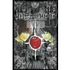 Death Note Zápisník smrti 13 How to read Death Note Death Note Zápisník smrti 13 How to read Death Note
