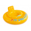 Intex 56585 s krížom Intex 56585 s krížom