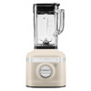 Stolný mixér KitchenAid K400 Artisan 5KSB4026 - mliečna (1,4 l) Stolný mixér KitchenAid K400 Artisan 5KSB4026 - mliečna (1,4 l)