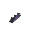 AEVOR taška - Frame Pack Road Proof Night Rider (90131) veľkosť: OS AEVOR taška - Frame Pack Road Proof Night Rider (90131) veľkosť: OS