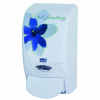 PROLINE STANDARD aromatherapy 1l PROLINE STANDARD aromatherapy 1l