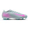 Topánky Nike Mercurial Vapor 16 Pro FG FQ8685-301 44 Topánky Nike Mercurial Vapor 16 Pro FG FQ8685-301 44