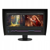 LED Monitor EIZO CG2700X 27 LED Monitor EIZO CG2700X 27