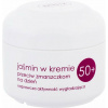 Ziaja Jasmín SPF6 denný krém 50 ml Ziaja Jasmín SPF6 denný krém 50 ml