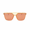 Dámske slnečné okuliare Pepe Jeans PJ7377-63C6 ø 63 mm Dámske slnečné okuliare Pepe Jeans PJ7377-63C6 ø 63 mm