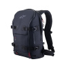 Batoh ALPINESTARS AMP-7 (čierna, objem 22 l) Batoh ALPINESTARS AMP-7 (čierna, objem 22 l)