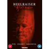 Hellraiser 6: Hellseeker (DVD) Hellraiser 6: Hellseeker (DVD)