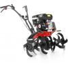 Motorový kultivátor - HECHT 785 Motorový kultivátor - HECHT 785
