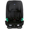 AUTOSEDAČKA MYSEAT STD 9-36KG CHICCO AUTOSEDAČKA MYSEAT STD 9-36KG CHICCO