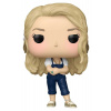 Funko Mamma Mia! POP! Movies vinylová figúrka Donny Sheridan 9 cm Funko Mamma Mia! POP! Movies vinylová figúrka Donny Sheridan 9 cm