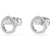 SWAROVSKI 5692262 SWAROVSKI 5692262