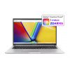 ASUS NTB Vivobook 15 (X1502VA-BQ1364W), i5-13420H, 15.6 ASUS NTB Vivobook 15 (X1502VA-BQ1364W), i5-13420H, 15.6
