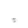 Kanvica na kávu Hendi , 0,6 l, ø97 x (V) 142 mm Kanvica na kávu Hendi , 0,6 l, ø97 x (V) 142 mm
