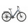 Maxbike STRADA 28 pearl dark blue/black Maxbike STRADA 28 pearl dark blue/black