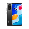 Xiaomi Redmi Note 11S Smartfón 6GB/128GB 4G (LTE) Sivý Xiaomi Redmi Note 11S Smartfón 6GB/128GB 4G (LTE) Sivý