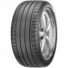 Dunlop SP SPORT MAXX GT ROF 245/50 R18 100 W Dunlop SP SPORT MAXX GT ROF 245/50 R18 100 W
