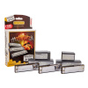 HOHNER Hot Metal ValuePack (C-, G-, A-major) HOHNER Hot Metal ValuePack (C-, G-, A-major)