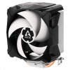 ARCTIC Freezer 7 X chladič CPU, Intel 1200, 115x, BULK ARCTIC Freezer 7 X chladič CPU, Intel 1200, 115x, BULK