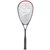 Dunlop Tristorm Lite Dunlop Tristorm Lite