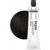 L'Oréal Professionnel Majirel permanentná farba na vlasy 4.15 60ml L'Oréal Professionnel Majirel permanentná farba na vlasy 4.15 60ml