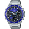 Casio EFV-C110D-2AVEF Edifice 46mm Casio EFV-C110D-2AVEF Edifice 46mm