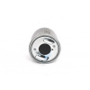 TATechnix Palivový filter Mercedes SPRINTER 3,5-t Krabice (B906) - 319CDI/ BTEC, 319CDI/ BTEC4x4 TATechnix Palivový filter Mercedes SPRINTER 3,5-t Krabice (B906) - 319CDI/ BTEC, 319CDI/ BTEC4x4