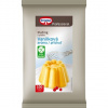 Dr.Oetker Puding vanilkový bezgluténový 1kg Dr.Oetker Puding vanilkový bezgluténový 1kg