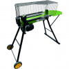 Elektrická štiepačka na drevo Procraft PLS-7s | PLS-7s PLS-7s Elektrická štiepačka na drevo Procraft PLS-7s | PLS-7s PLS-7s
