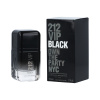 Carolina Herrera 212 VIP Black parfumovaná voda pánska 50 ml Carolina Herrera 212 VIP Black parfumovaná voda pánska 50 ml