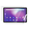 Screenshield IGET Blackview TAB G11 SE fólie na celé tělo Screenshield IGET Blackview TAB G11 SE fólie na celé tělo