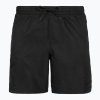 Pánske plavecké šortky Nike Swim Breaker 7 Pánske plavecké šortky Nike Swim Breaker 7