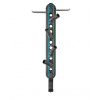 Gardena Flex 3505-20 Gardena Flex 3505-20