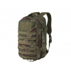 Helikon-Tex Raccoon Mk.2 Cordura - Batoh, Rhodesian Camo, 20 l Helikon-Tex Raccoon Mk.2 Cordura - Batoh, Rhodesian Camo, 20 l