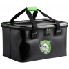 Madcat Taška EVA Tackle Tainer 48L Madcat Taška EVA Tackle Tainer 48L